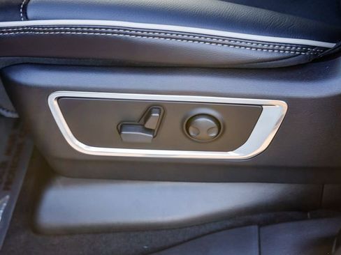 New 2026 RAM 1500 Laramie image 26