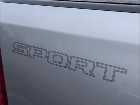 Used 2022 RAM 1500 Big Horn AWD/4WD image 24