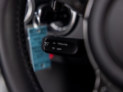 Certified 2019 Porsche 911 GT3 RS RWD image 43