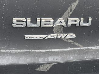 New 2026 Subaru Ascent Limited video 2