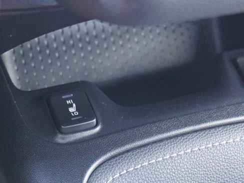 Used 2019 Toyota Corolla XSE w/ Carpet Mat Package FWD image 24