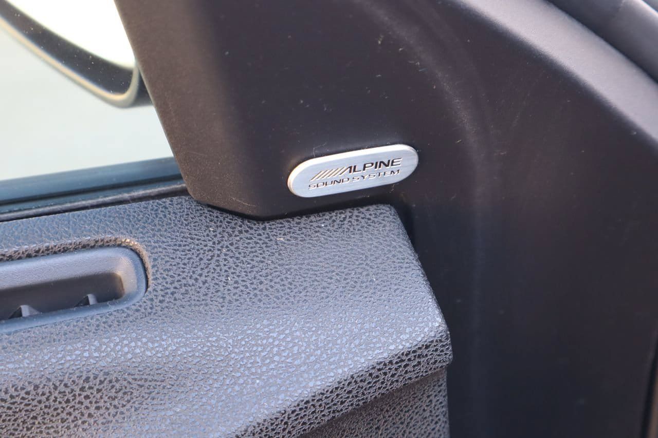 Used 2019 Dodge Charger GT RWD image 19