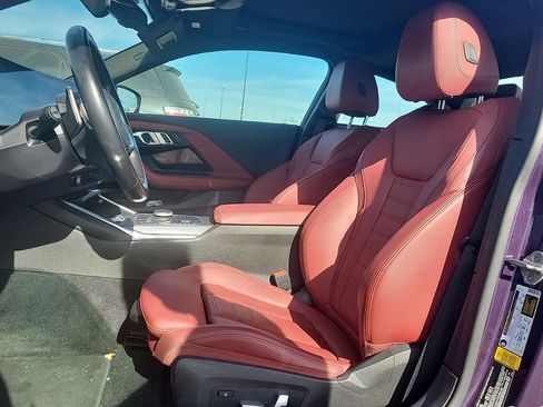 Used 2023 BMW M240i Coupe w/ Premium Package image 4