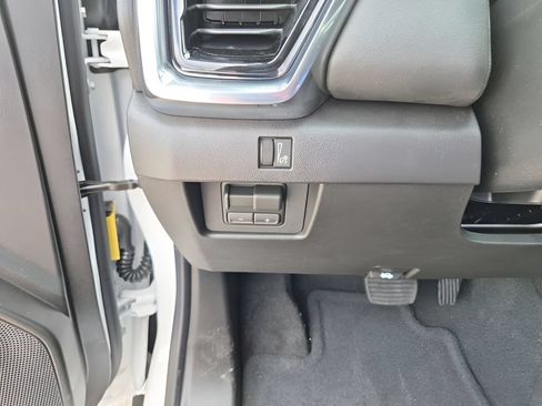 New 2026 GMC Canyon Elevation w/ Convenience Package AWD/4WD image 38