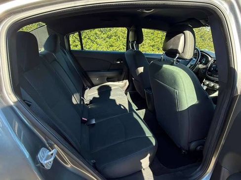 Used 2012 Chrysler 200 Touring image 20
