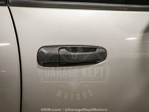 Used 2003 Dodge Ram 3500 Truck 4x4 Quad Cab image 49