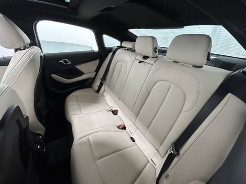 Used 2022 BMW 228i xDrive Gran Coupe w/ Convenience Package image 33