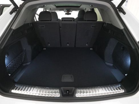 New 2026 Audi Q5 Premium Plus AWD/4WD image 10