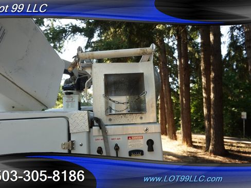 Used 2013 Ford F450 XL image 19