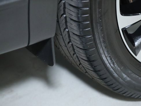 Certified 2023 MAZDA CX-5 AWD 2.5 S w/ Premium Package image 37