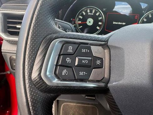 Certified 2024 Ford Mustang GT Premium image 8