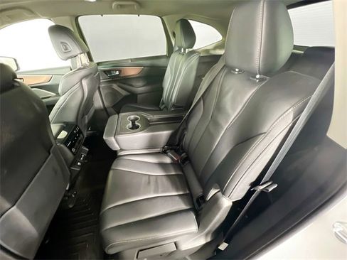 Used 2022 Acura MDX SH-AWD w/ Technology Package image 26