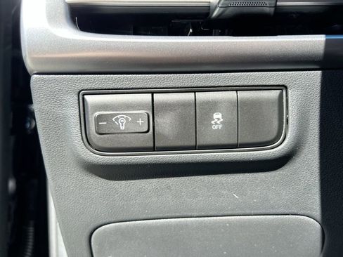 New 2026 Hyundai Tucson SE image 26