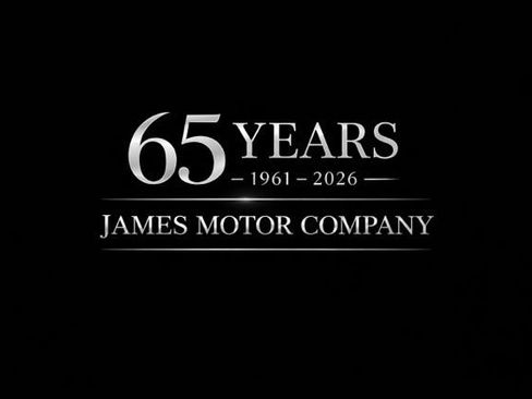 Certified 2025 Mercedes-Benz GLA 250 4MATIC image 20