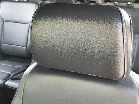 Used 2024 Ford F150 Lariat w/ Bed Utility Package AWD/4WD image 24