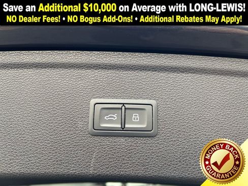 Used 2019 Audi Q5 2.0T Premium Plus w/ Premium Plus Package image 14