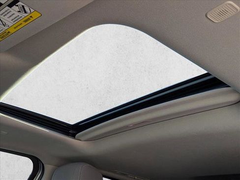 Certified 2023 Toyota Sequoia SR5 image 15