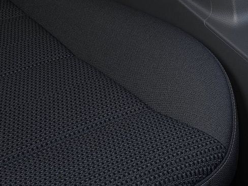 New 2026 GMC Canyon Elevation RWD image 21