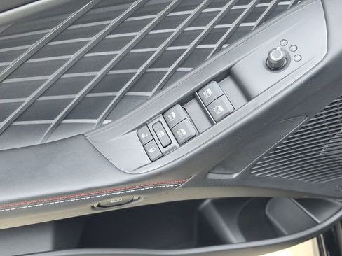 New 2026 Dodge Charger Scat Pack image 23