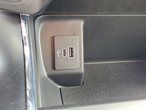 New 2026 Ford F150 STX w/ F-150 LOBO Package AWD/4WD image 26