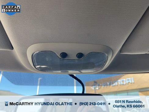 Used 2016 Jeep Patriot Latitude image 25