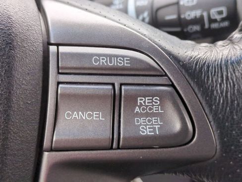 Used 2009 Honda Pilot EX-L image 26