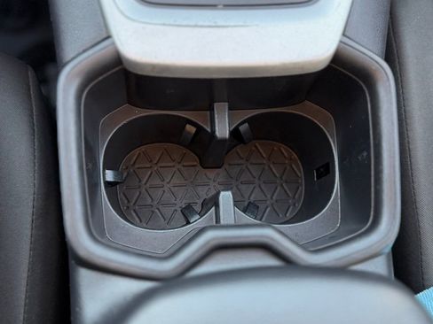 Used 2024 Toyota RAV4 LE image 13