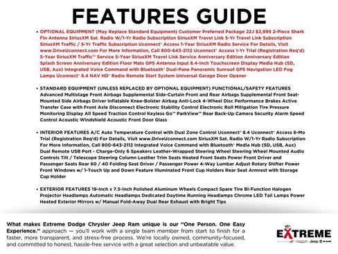 Used 2016 Chrysler 300 Limited AWD/4WD image 2