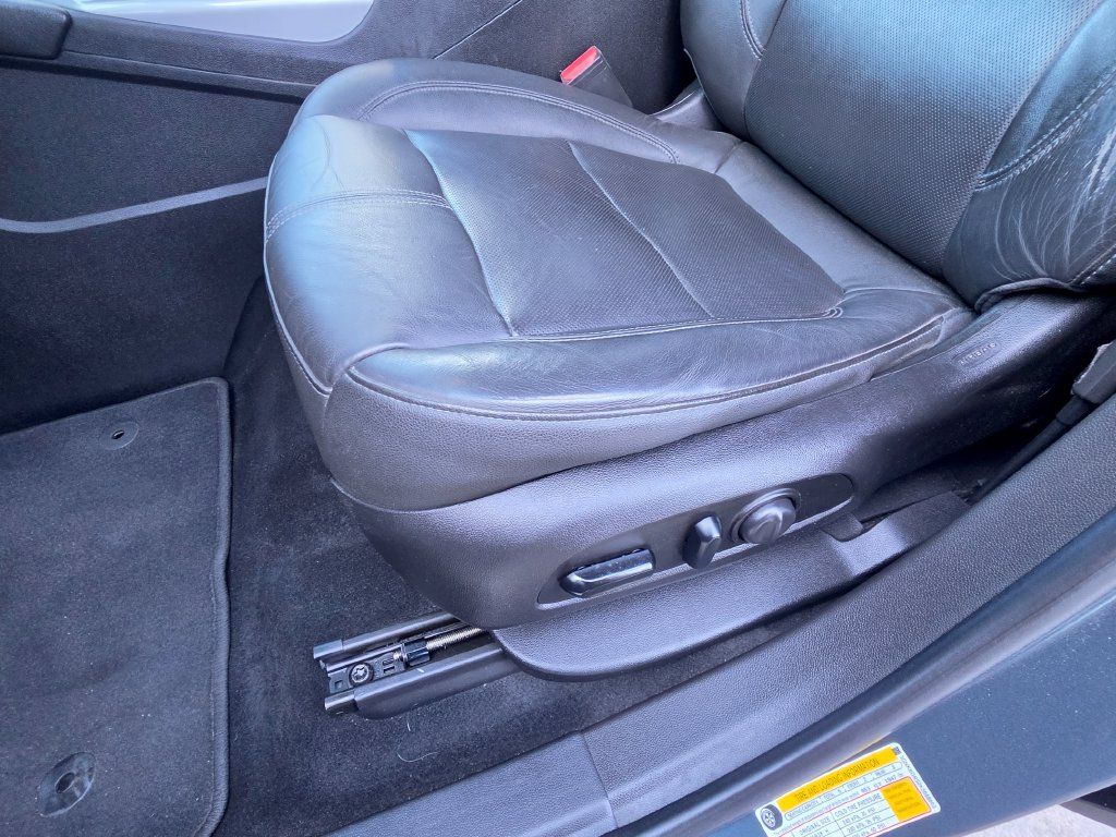 Used 2019 Chevrolet Blazer LT FWD image 14