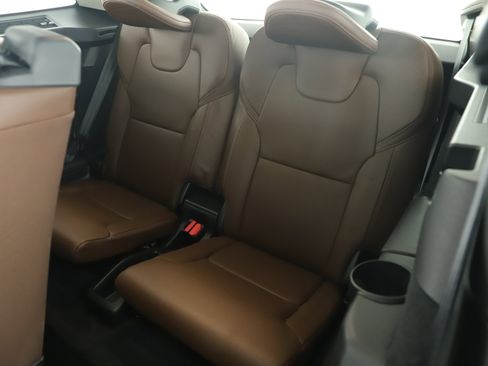 Used 2018 Volvo XC90 T6 Inscription w/ Convenience Package image 21