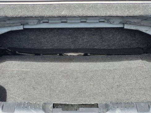 Used 2023 Ford Mustang Premium image 19