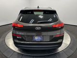 Used 2020 Hyundai Tucson Value image 5