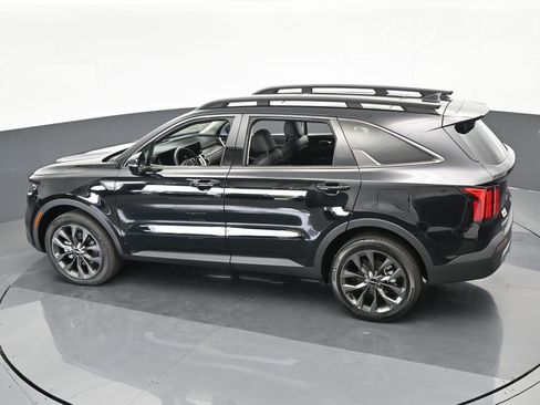 Used 2023 Kia Sorento SX Prestige AWD/4WD image 46