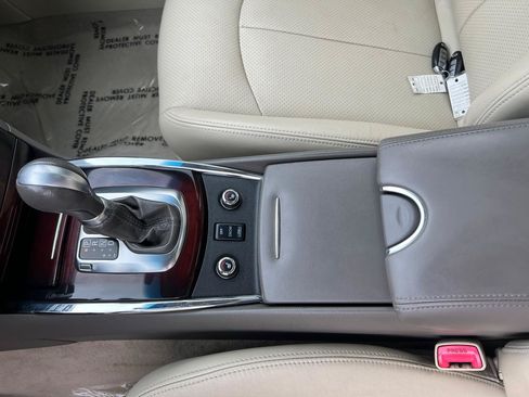 Used 2013 INFINITI G37 x Sedan w/ Premium Pkg AWD/4WD image 20