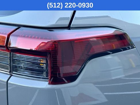 New 2026 Subaru Outback Touring XT AWD/4WD image 35
