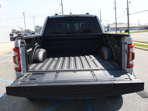 Used 2023 Ford F150 Raptor w/ Equipment Group 802A Raptor R image 22