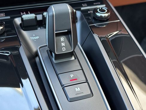 New 2026 Porsche 911 Carrera RWD image 24