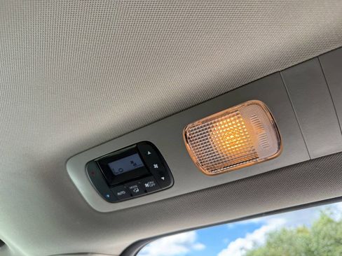 Used 2015 Honda Odyssey EX-L image 43