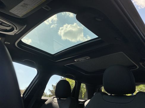 Certified 2023 MINI Cooper S image 9