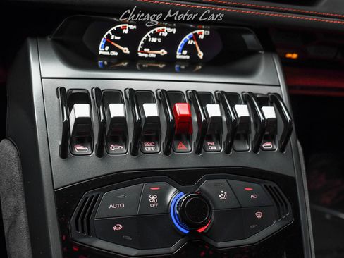 Used 2016 Lamborghini Huracan LP 580-2 image 15