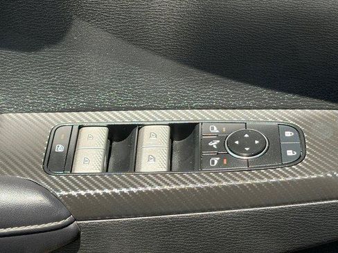 Used 2024 Mitsubishi Outlander SE AWD/4WD image 17