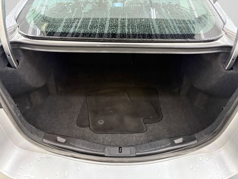 Used 2020 Ford Fusion SE image 31