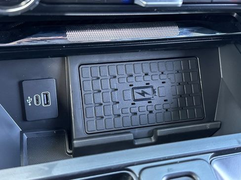 New 2026 Ford F150 Raptor AWD/4WD image 33