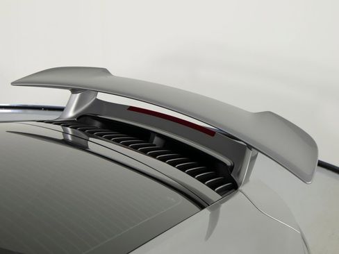 Used 2020 Porsche 911 Carrera S image 38