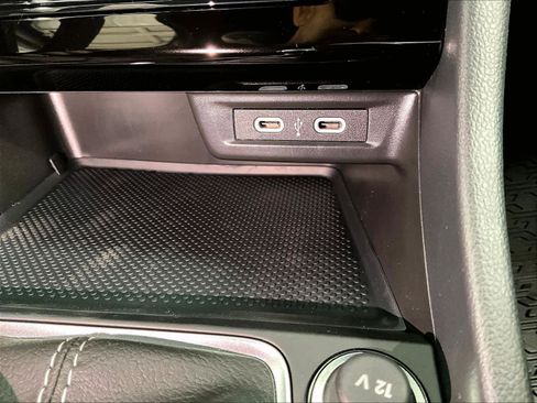 New 2026 Volkswagen Jetta Sport image 22