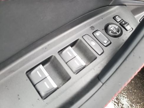 Certified 2025 Acura TLX SH-AWD w/ A-SPEC Pkg image 20