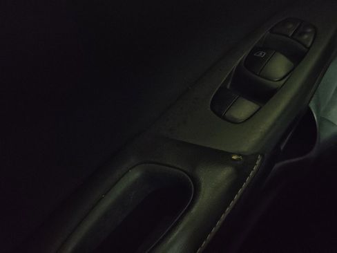 Used 2019 Nissan Sentra S w/ Appearance Package image 27