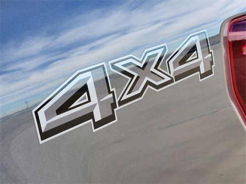 Used 2024 Ford F150 XL image 10