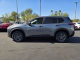 Used 2021 Nissan Rogue S image 3