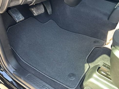 New 2026 RAM 2500 Tradesman image 17